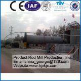 Beneficiation Plant Process thumbnail-3