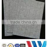 China Hot Sale Products Fiberglass Mat/ Fiberglass Chopped Strand Mat/fiberglass Needle Mat thumbnail-4