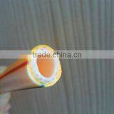 1 Inch High Pressure Hose thumbnail-4