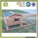 SDR015 Industrial Cheap Rabbit Breeding Cages thumbnail-2