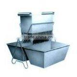 Tongxin Oil Splitter