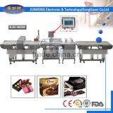 Good Performance Check Weighing Machine for Production Line thumbnail-1