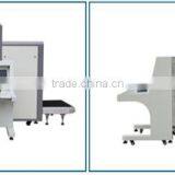 Power Saving X-ray Airport Scanner for Baggage Screening thumbnail-3