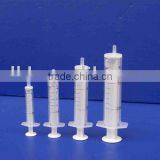 2_parts_syringe thumbnail-1