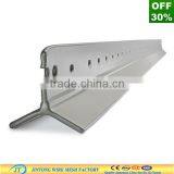 y Steel Post Star Picket Australia Standard thumbnail-1