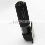 USB Temperature Humidity Data Logger Recorder thumbnail-2