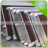 Greenhouse Cooling Pad thumbnail-1