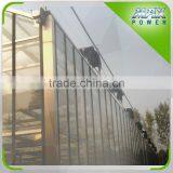 Used Commercial Greenhouse Spare Parts thumbnail-4