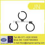 Snap Ring thumbnail-1