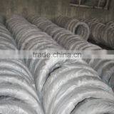 Galvanized Wire 6mm thumbnail-3