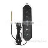 ET047 Tester