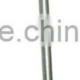 Wood Post Screw-in Insulators