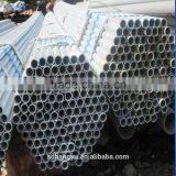 Poultry Feed Tube Feeding Equipment thumbnail-3