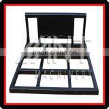 Power Barrow BY800&BY1000 Attachments thumbnail-5