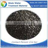 2016 Commercial Lowest Price Activated Carbon per Ton thumbnail-2