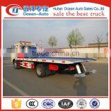 DLK Platform Hand Truck thumbnail-4