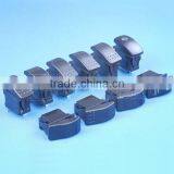 12V 8 Position Laser Engraved Rocker Switch Wiring thumbnail-5