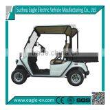 Road Legal Electric Buggy , EG2028HR thumbnail-1