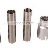 2015 Hot Sale Paint Digital Viscometer Price thumbnail-5