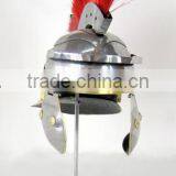 Scale Helmet thumbnail-1