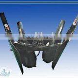 Tree Spade for Skid Steer Loader OEM thumbnail-1