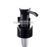 Manufactured in China Cosmetic Wholesale Accept Custom Order Plastic Lotion Pump thumbnail-6