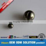 Fishing Tackle, Fishing Ball Weight thumbnail-1