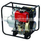 Diesel Water Pump thumbnail-1