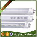 Hot Selling LED TUBE LIGHTING With High Quality T8 thumbnail-1