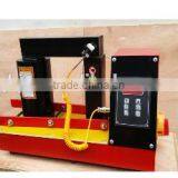 Induction Carrier Bearing Replacement Heating Tool Fix Equipment thumbnail-1