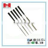 High Quality Wholesale Steel File thumbnail-2