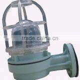 Marine Watertight Type Wall Lights thumbnail-1