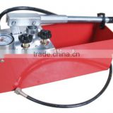 [CE] 45 M/L 0-50 Bar Hand Test Pump RP-50 for PPR, PE thumbnail-1
