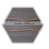 COBR48-2A HIGH SPEED BRAIDING MACHINES thumbnail-2