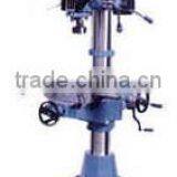 ZX-32HC(D)(L) Industrial Drilling Machine thumbnail-1