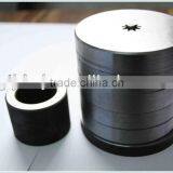 Chinese Cheap Dragon Rice Field Factory thumbnail-1