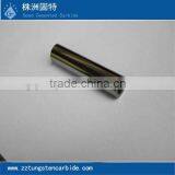 Chinese Cheap Oil Burner Nozzle thumbnail-1