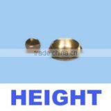 HEIGHT HOT SALE Cable Gland JG-S-T Cable Gland Stainless Steel thumbnail-1