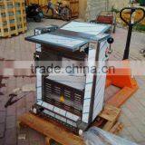 Good Effect Pork Skin Stripper