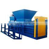 Waste Paper Hydraulic Baling Machine thumbnail-2