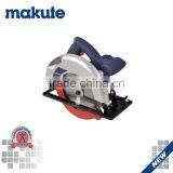 1200W 185mm Professional Mini High Quality Circular Saw thumbnail-1