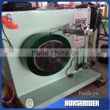 Strap Automatic Coiler, Double Position Winder thumbnail-1