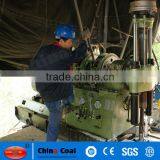 Underground Water Deep Well Drilling Machines With Best Price thumbnail-2