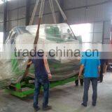 350 Sawdust Machine on Delivery to Yu Nan thumbnail-2