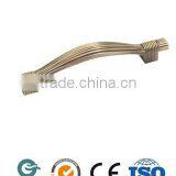 Hot Sale Aluminum Handle thumbnail-1