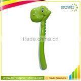 Cartoon Dinosaur Surgical Percussion Hammer thumbnail-1