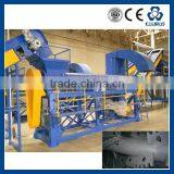 Plastic Bottles Recycling Machinery High Quality thumbnail-2