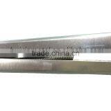 Temperature Adjustable Automatic Greenhouse Window Opener for Greenhouse WindowHX-T312 thumbnail-4