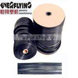 Single Wing Labyrinth Type Drip Irrigation Belt Production UNit thumbnail-1