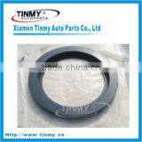 Ball Bearing Turntable for Semi-Trailer thumbnail-4